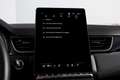 Renault Captur 1.3 mild hybrid 160 PK Esprit Alpine - Automaat | Gris - thumbnail 38