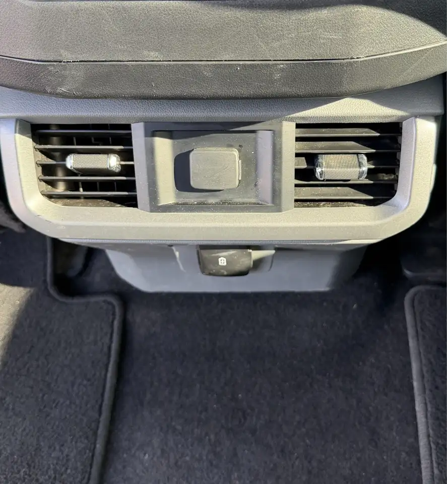 Ford F 150 fotografie Ford F 150