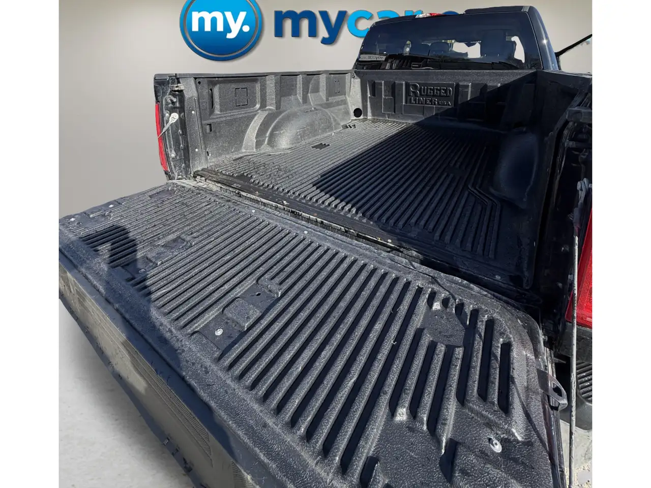 Ford F 150 fotografie Ford F 150