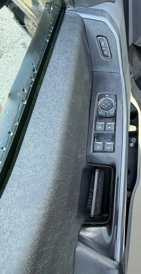 Ford F 150 fotografie Ford F 150