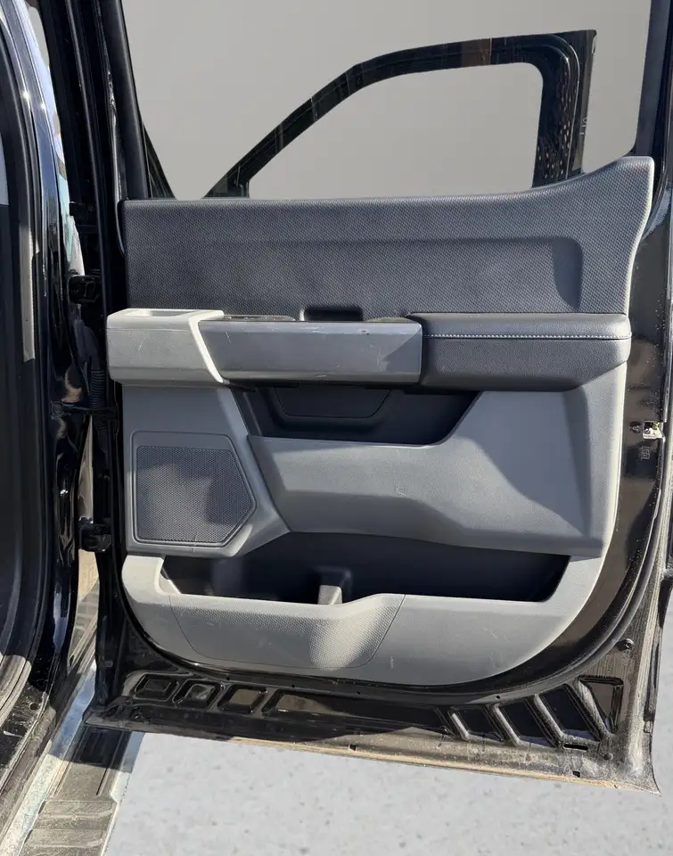 Ford F 150 fotografie Ford F 150