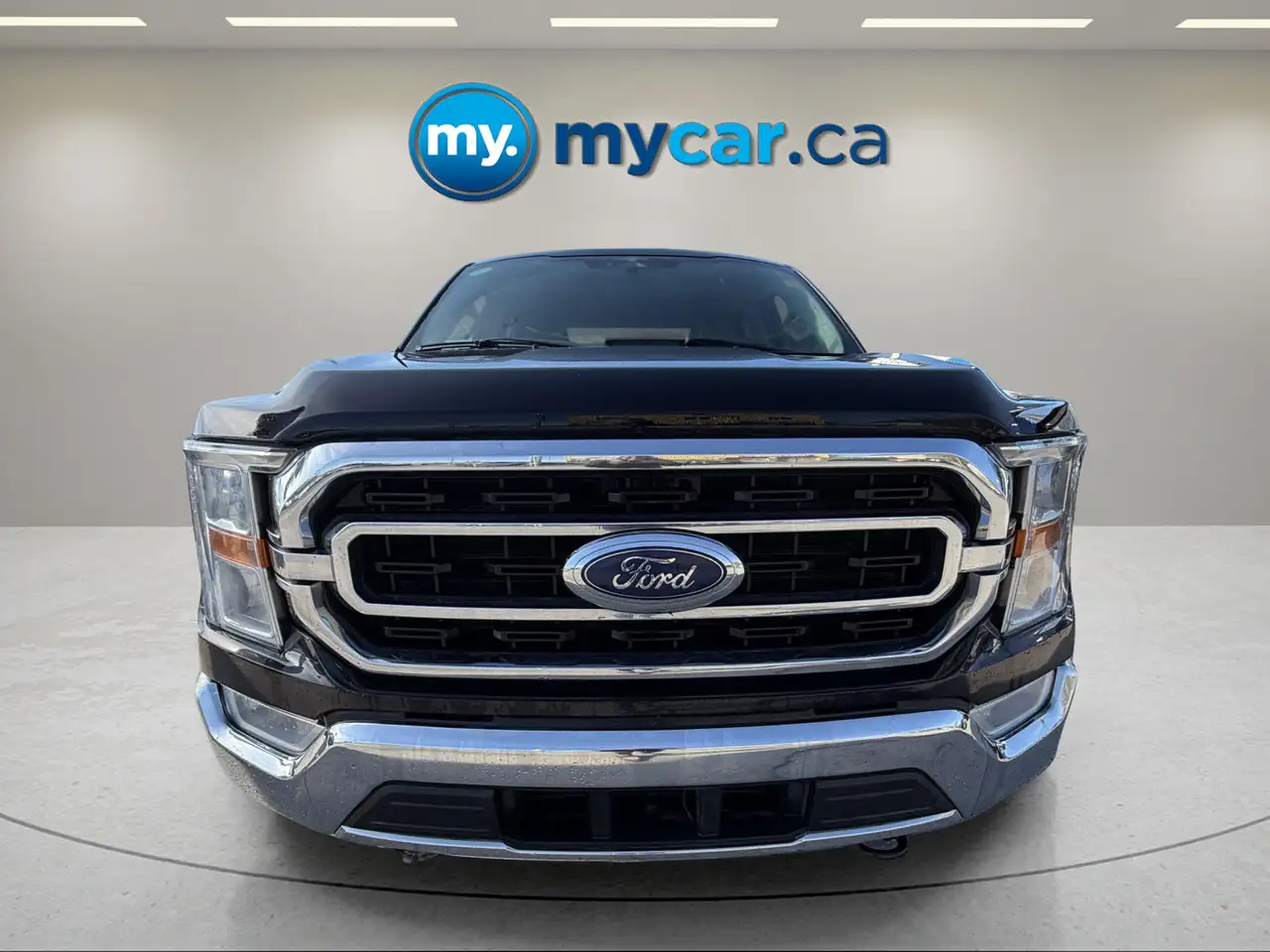 Ford F 150 fotografie Ford F 150