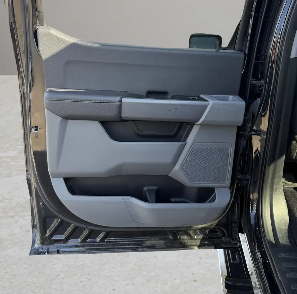 Ford F 150 fotografie Ford F 150