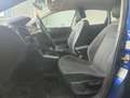 Volkswagen Polo Polo VI 2017 5p 1.0 tsi Highline 95cv Blau - thumbnail 8