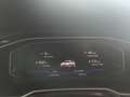 Volkswagen Polo Polo VI 2017 5p 1.0 tsi Highline 95cv Blau - thumbnail 10