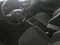 Volkswagen Polo Polo VI 2017 5p 1.0 tsi Highline 95cv Blau - thumbnail 12