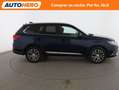 Mitsubishi Outlander 2.0 200 MOTION 2WD Azul - thumbnail 7