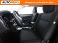 Mitsubishi Outlander 2.0 200 MOTION 2WD Azul - thumbnail 11