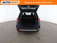 Mitsubishi Outlander 2.0 200 MOTION 2WD Azul - thumbnail 17