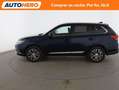 Mitsubishi Outlander 2.0 200 MOTION 2WD Azul - thumbnail 3