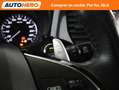 Mitsubishi Outlander 2.0 200 MOTION 2WD Azul - thumbnail 30