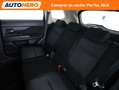 Mitsubishi Outlander 2.0 200 MOTION 2WD Azul - thumbnail 15