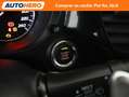 Mitsubishi Outlander 2.0 200 MOTION 2WD Azul - thumbnail 29