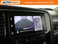 Mitsubishi Outlander 2.0 200 MOTION 2WD Azul - thumbnail 24