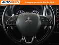 Mitsubishi Outlander 2.0 200 MOTION 2WD Azul - thumbnail 25