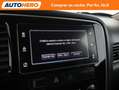 Mitsubishi Outlander 2.0 200 MOTION 2WD Azul - thumbnail 22