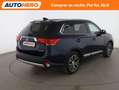 Mitsubishi Outlander 2.0 200 MOTION 2WD Azul - thumbnail 6