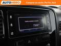 Mitsubishi Outlander 2.0 200 MOTION 2WD Azul - thumbnail 21