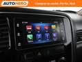 Mitsubishi Outlander 2.0 200 MOTION 2WD Azul - thumbnail 20