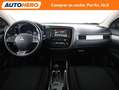 Mitsubishi Outlander 2.0 200 MOTION 2WD Azul - thumbnail 13
