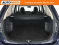 Mitsubishi Outlander 2.0 200 MOTION 2WD Azul - thumbnail 18