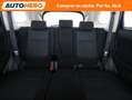 Mitsubishi Outlander 2.0 200 MOTION 2WD Azul - thumbnail 16