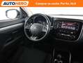 Mitsubishi Outlander 2.0 200 MOTION 2WD Azul - thumbnail 14