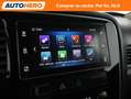 Mitsubishi Outlander 2.0 200 MOTION 2WD Azul - thumbnail 23