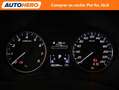 Mitsubishi Outlander 2.0 200 MOTION 2WD Azul - thumbnail 26