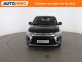 Mitsubishi Outlander 2.0 200 MOTION 2WD Azul - thumbnail 9