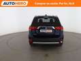 Mitsubishi Outlander 2.0 200 MOTION 2WD Azul - thumbnail 5