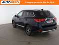 Mitsubishi Outlander 2.0 200 MOTION 2WD Azul - thumbnail 4