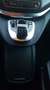 Mercedes-Benz V 220 220CDI Largo Avantgarde 7G Tronic Bleu - thumbnail 4