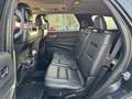 Dodge Durango 5.7L V8 Citadel PDC DVD AHK Grau - thumbnail 22