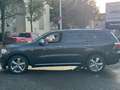 Dodge Durango 5.7L V8 Citadel PDC DVD AHK Grau - thumbnail 11