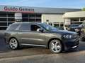 Dodge Durango 5.7L V8 Citadel PDC DVD AHK Grau - thumbnail 2