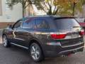 Dodge Durango 5.7L V8 Citadel PDC DVD AHK Grau - thumbnail 8