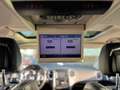 Dodge Durango 5.7L V8 Citadel PDC DVD AHK Grau - thumbnail 32
