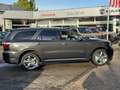 Dodge Durango 5.7L V8 Citadel PDC DVD AHK Grau - thumbnail 4