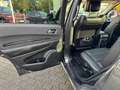 Dodge Durango 5.7L V8 Citadel PDC DVD AHK Grau - thumbnail 21