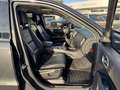 Dodge Durango 5.7L V8 Citadel PDC DVD AHK Grau - thumbnail 19