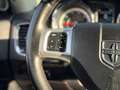 Dodge Durango 5.7L V8 Citadel PDC DVD AHK Grau - thumbnail 28
