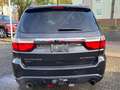 Dodge Durango 5.7L V8 Citadel PDC DVD AHK Grau - thumbnail 7