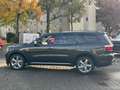 Dodge Durango 5.7L V8 Citadel PDC DVD AHK Grau - thumbnail 10