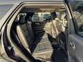 Dodge Durango 5.7L V8 Citadel PDC DVD AHK Grau - thumbnail 24