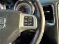 Dodge Durango 5.7L V8 Citadel PDC DVD AHK Grau - thumbnail 29