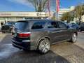 Dodge Durango 5.7L V8 Citadel PDC DVD AHK Grau - thumbnail 5