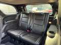 Dodge Durango 5.7L V8 Citadel PDC DVD AHK Grau - thumbnail 25