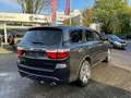 Dodge Durango 5.7L V8 Citadel PDC DVD AHK Grau - thumbnail 6