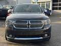 Dodge Durango 5.7L V8 Citadel PDC DVD AHK Grau - thumbnail 13